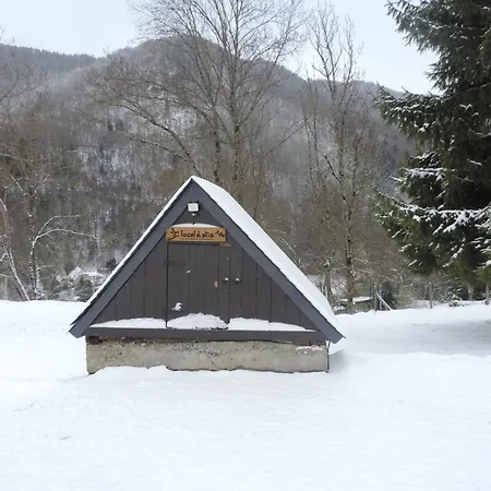 D'aure. Classé En Meublé 4 étoiles. Сasa de vacaciones Cazaux-Debat