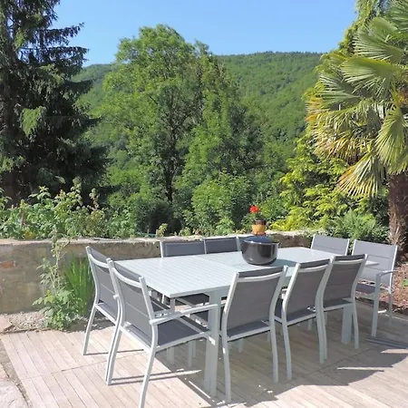 D'aure. Classé En Meublé 4 étoiles. * Cazaux-Debat