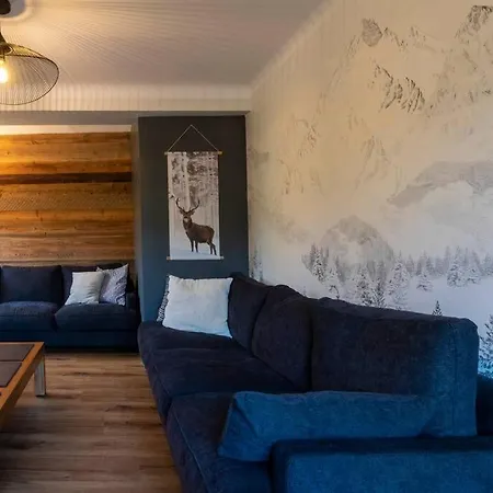 D'aure. Classé En Meublé 4 étoiles. Cazaux-Debat