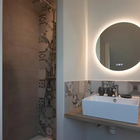 Сasa de vacaciones D'aure. Classé En Meublé 4 étoiles. Cazaux-Debat