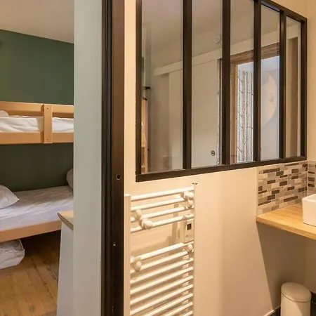 D'aure. Classé En Meublé 4 étoiles. *